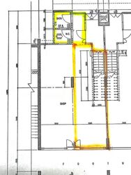 Garden Hill (D16), Shop House #511410281